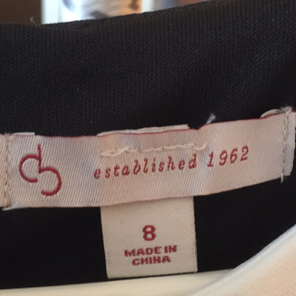⭐️ Established 1962. Dress. - Picture 5 of 6